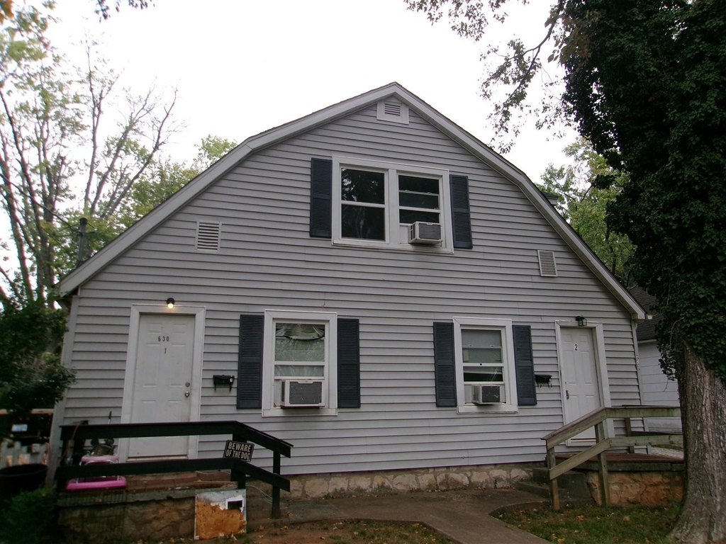Picture 2