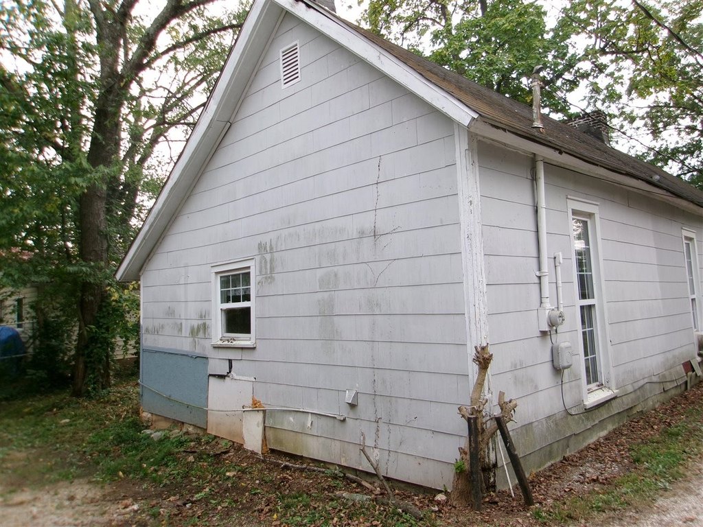 Picture 30