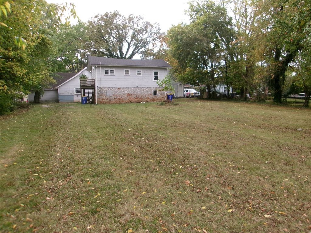 Picture 18