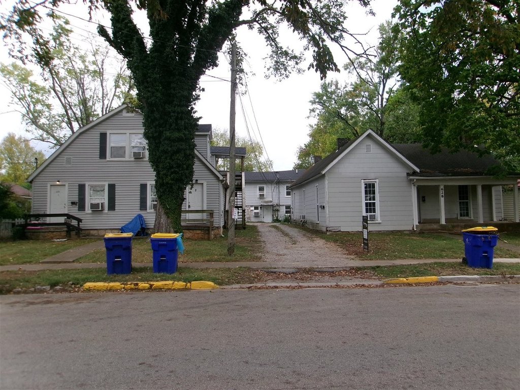 Picture 32