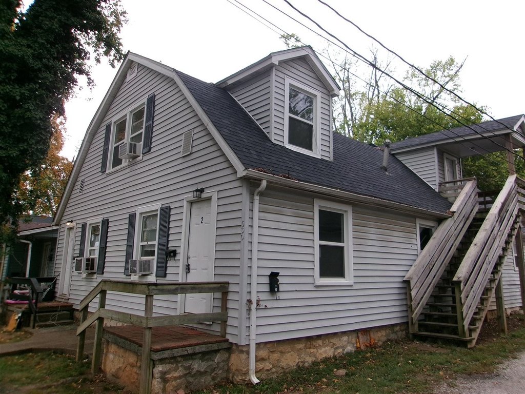 Picture 5