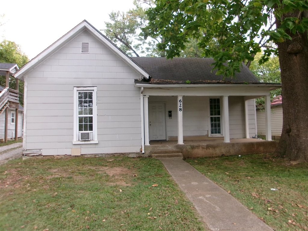 Picture 19