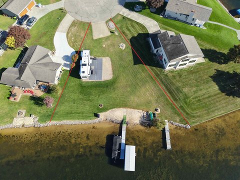 VACANT LAND, Gladwin, MI