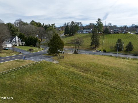 Bristol TN Development Opportunity