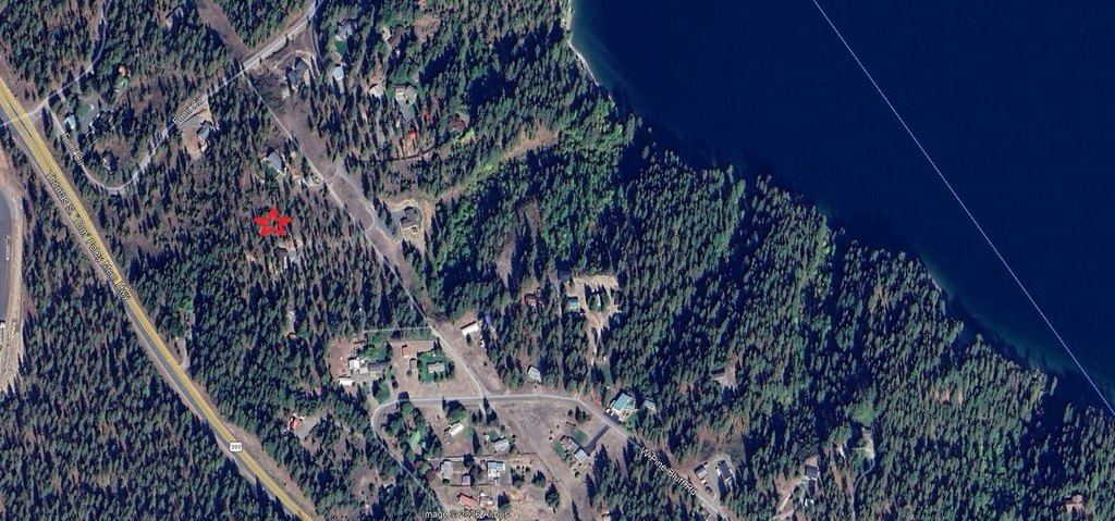 Picture 15