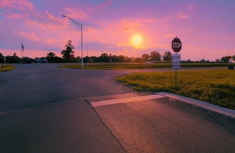 Picture of Commercial land at Carlton Xing 104, Lawrenceburg, KY