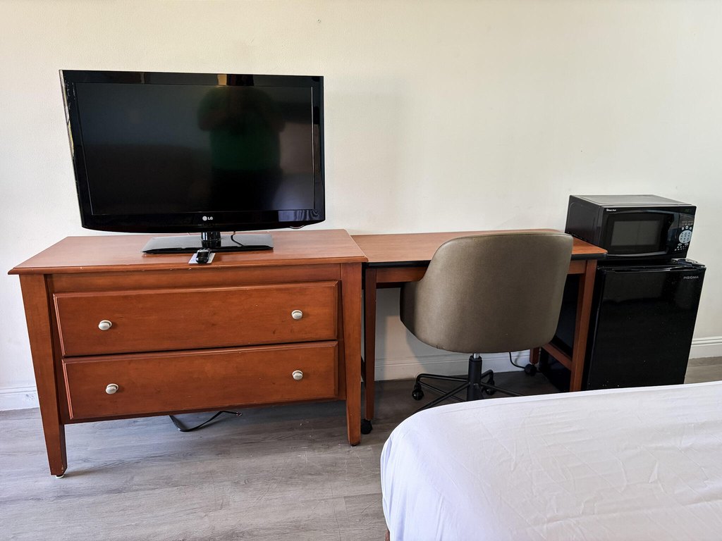 Picture 18