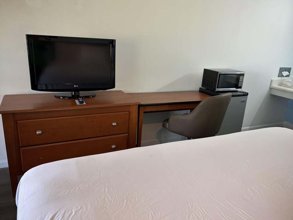 Picture 30