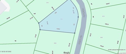 Lots & Acreage, Crossville, TN