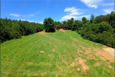 Land, Morganton, NC