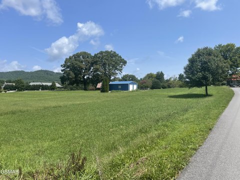 Land, Sevierville, TN
