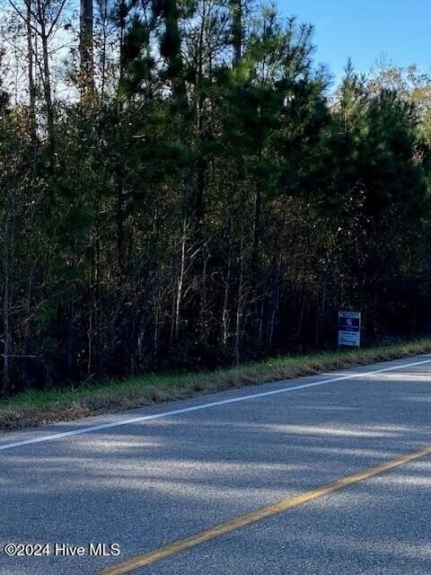 Bolivia, NC Land For Sale