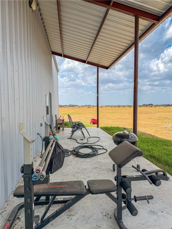 Picture 32
