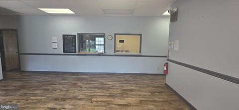 Lewes Office Space For Lease