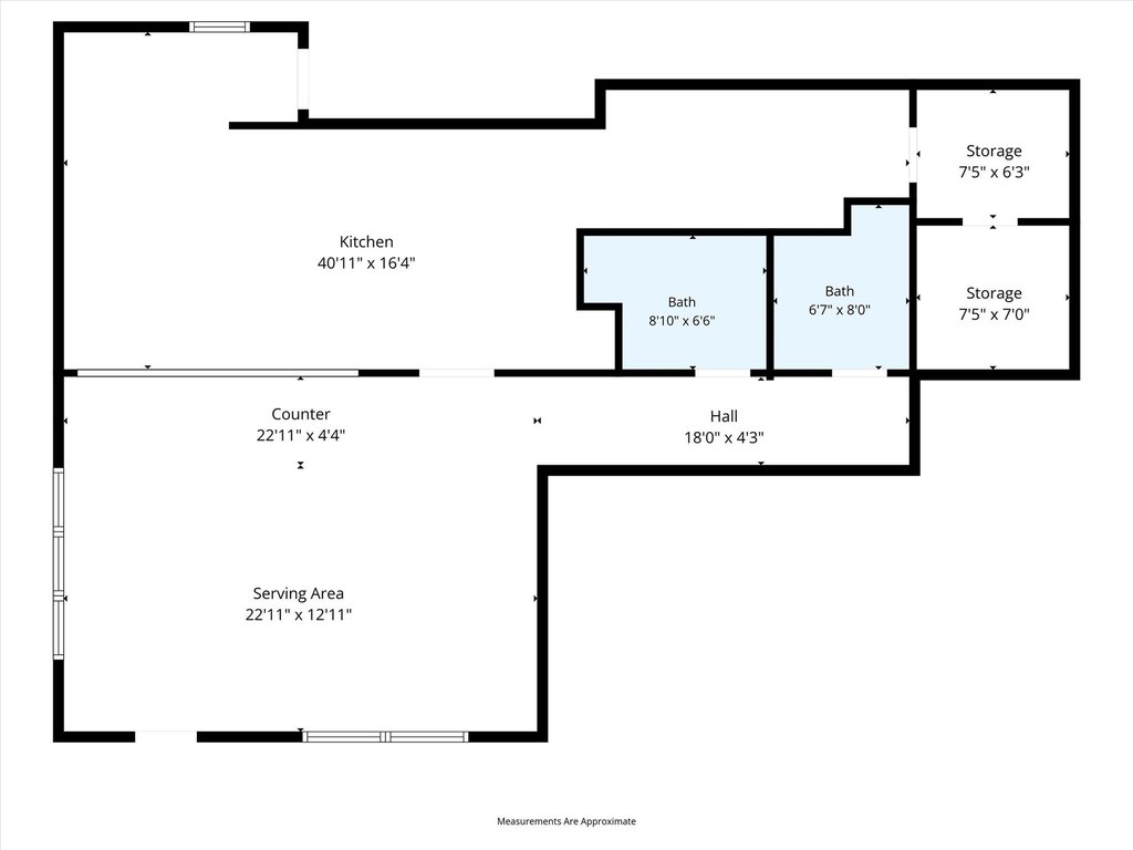 Picture 27