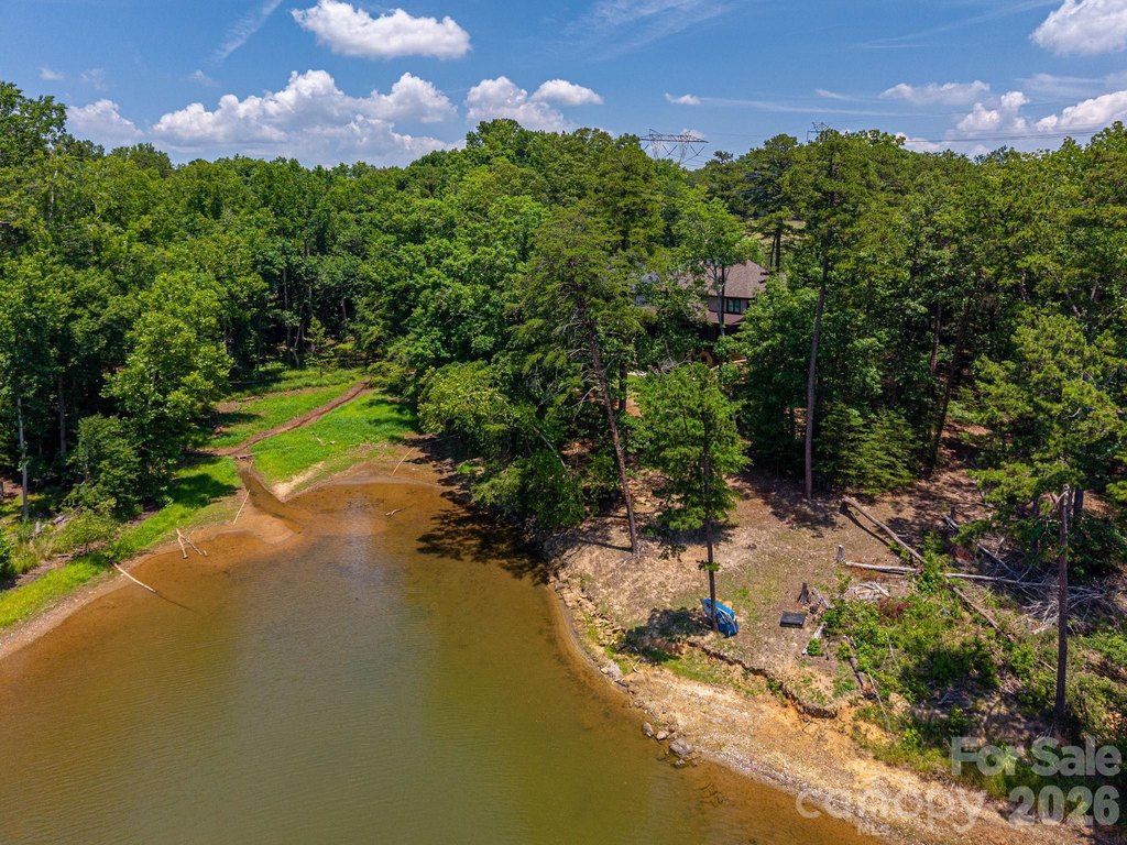 Picture 27