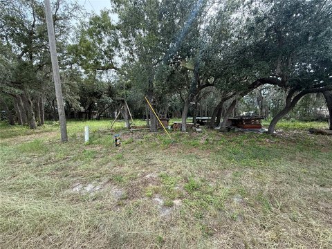 Land, AVON PARK, FL