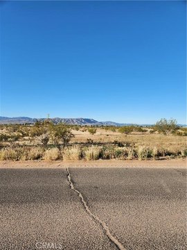 Commercial Land Parcel for Development