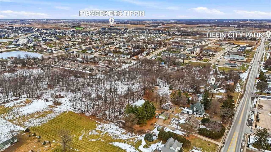 Picture 20