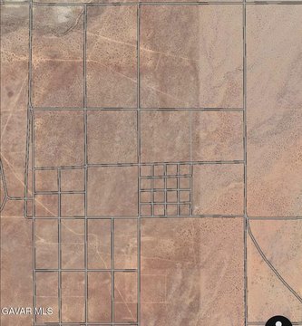 Unrestricted Build-Ready Land
