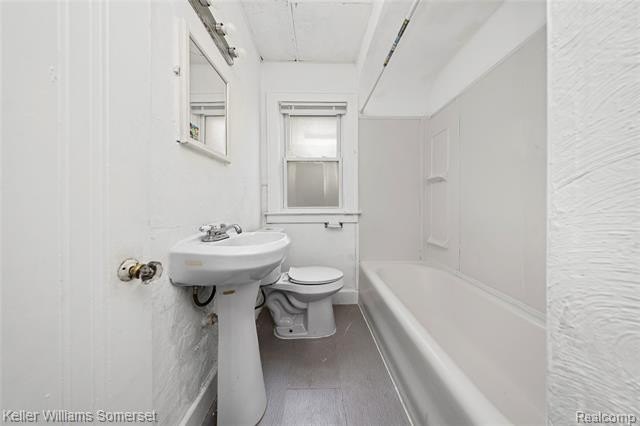 Picture 19