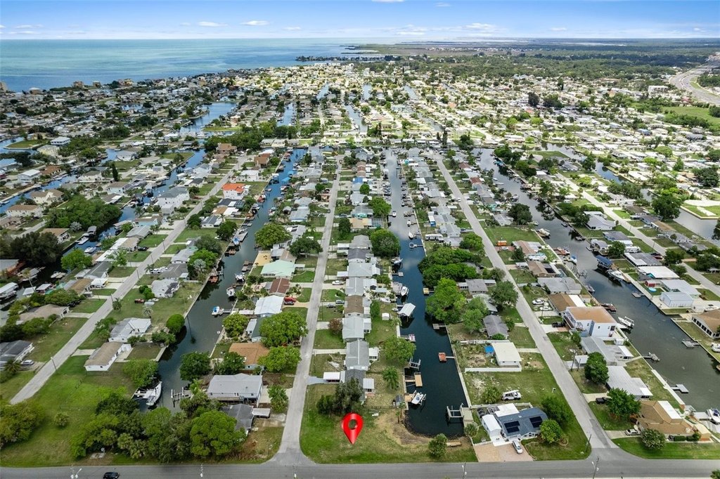 Picture 9