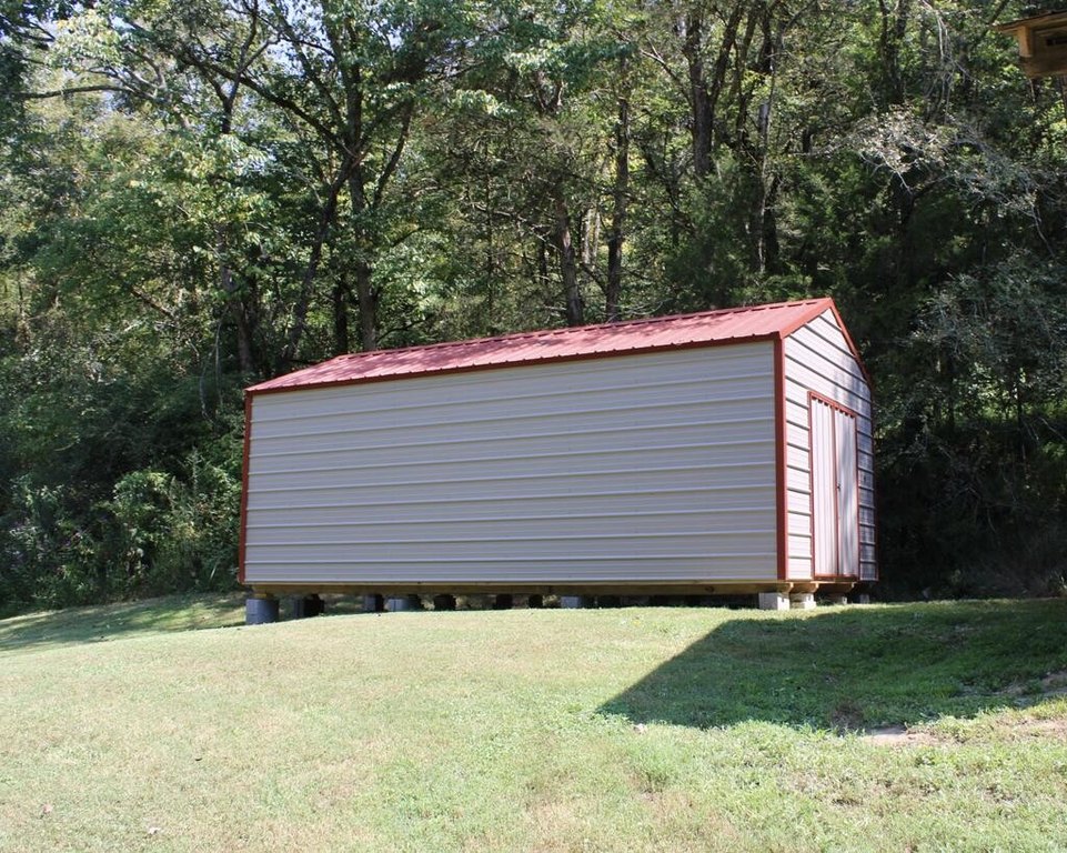 Picture 20