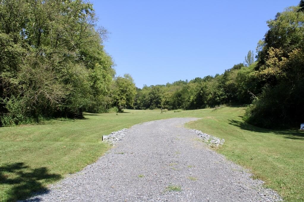 Picture 22