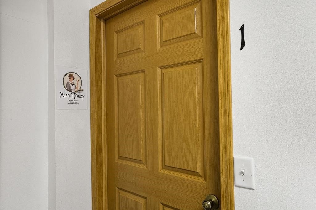 Picture 16