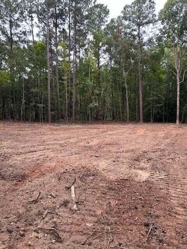LAND - Dalzell, SC