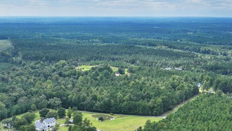 LAND - Cameron, NC