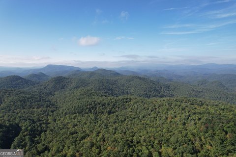 Land, Clayton, GA
