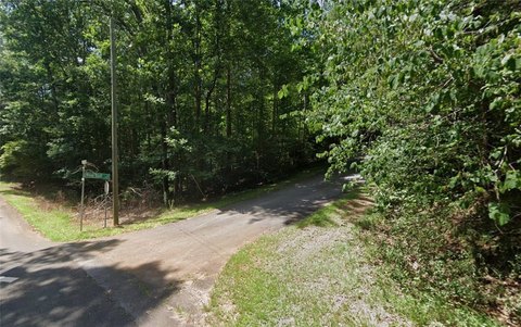 Land, Westminster, SC