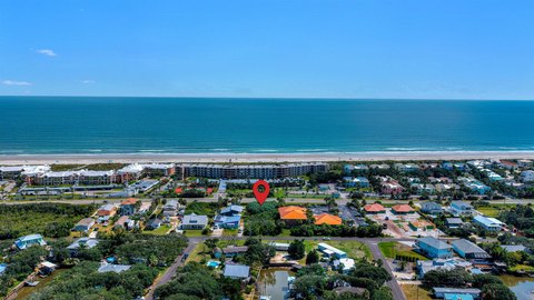 LOTS AND LAND, St Augustine, FL