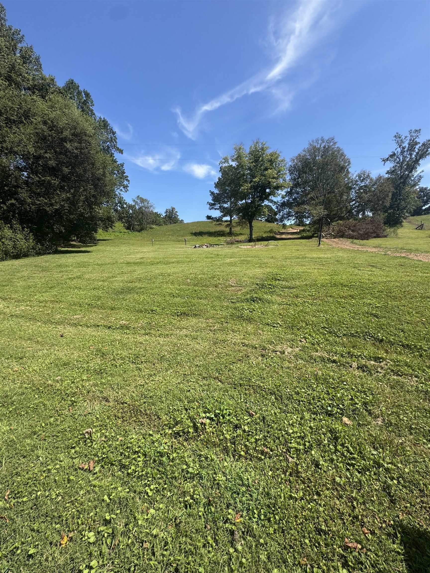 27.79 Acres of Country Land