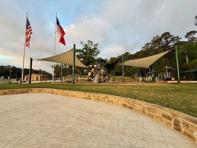 Picture 8