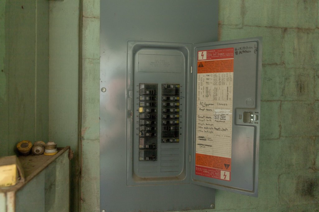 Picture 17