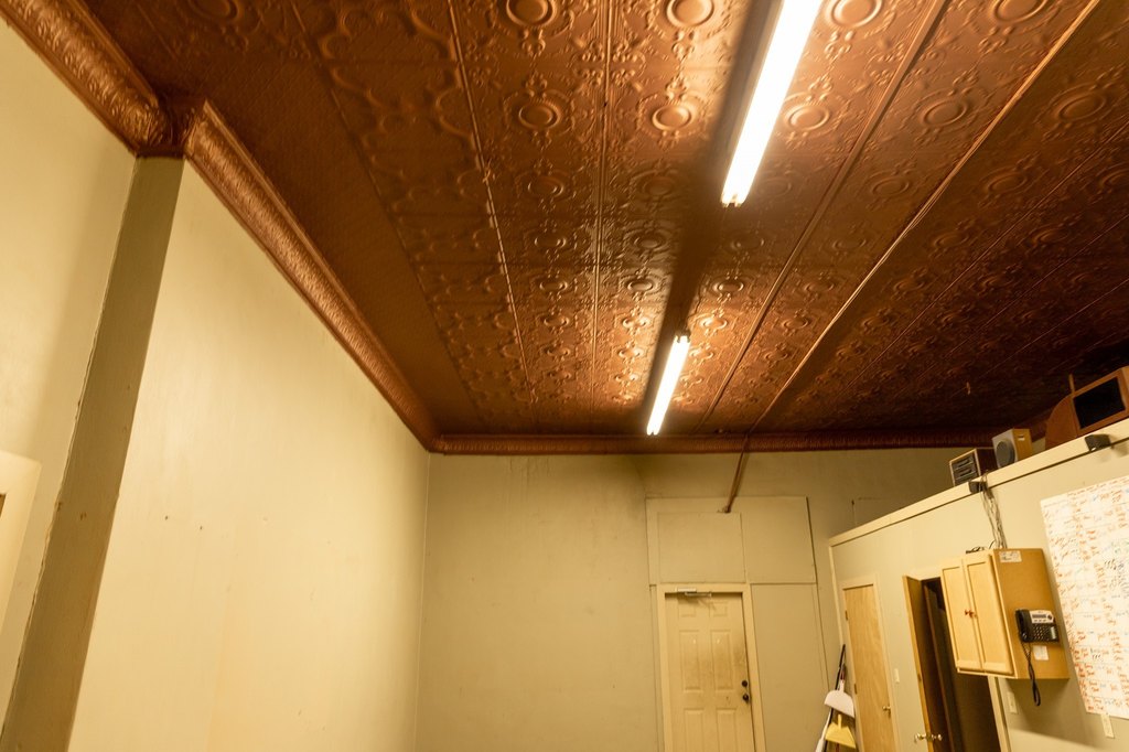 Picture 9