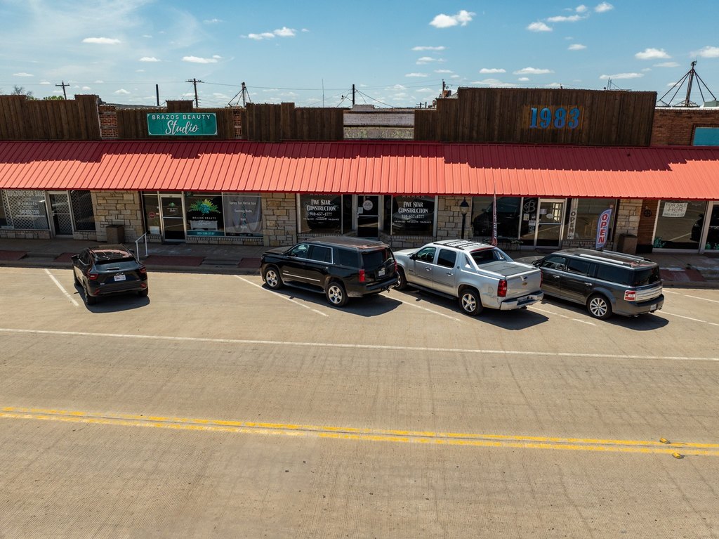 Picture 20