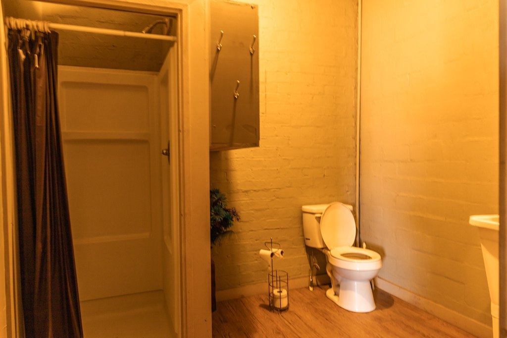 Picture 13