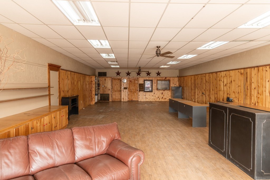 Picture 2