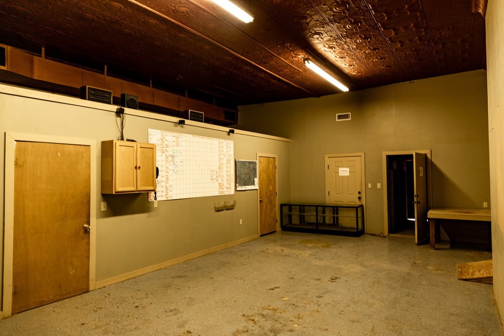 Picture 6