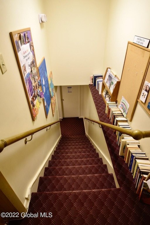 Picture 9