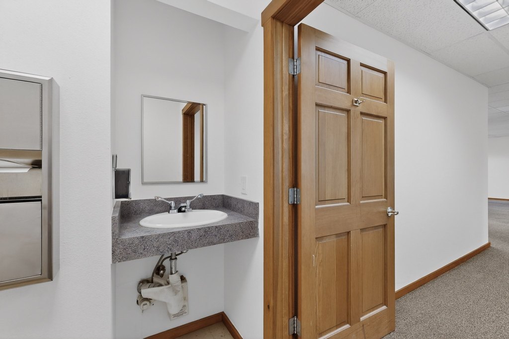 Picture 14