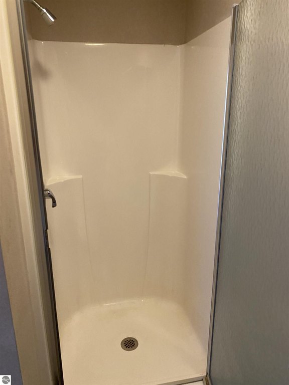 Picture 41