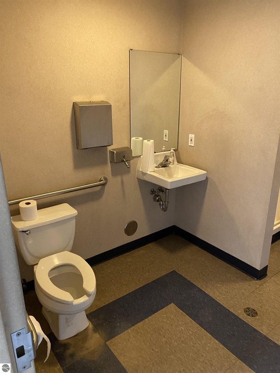 Picture 39