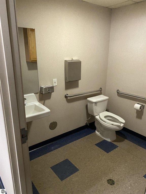 Picture 54