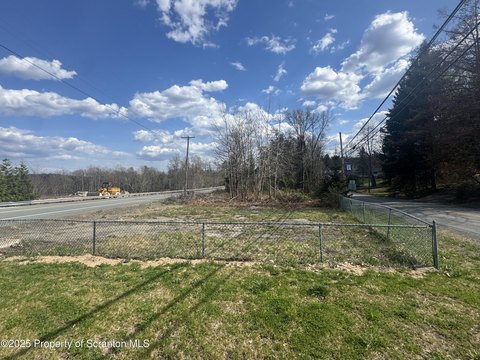 Elmhurst Land For Sale