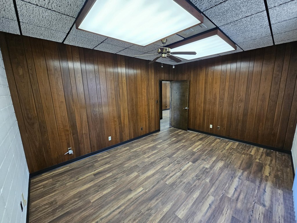 Picture 9
