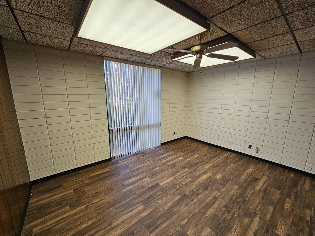Picture 8
